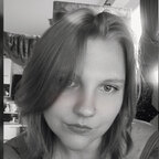Jennifer avatar