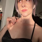 CrazyCatChick avatar