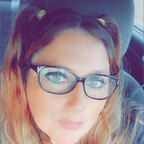Michele avatar