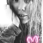 Crazy chick avatar