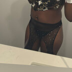 Cocoa🍫 avatar