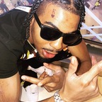Coonya Coon avatar