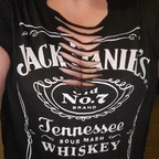 Teri Lyn avatar