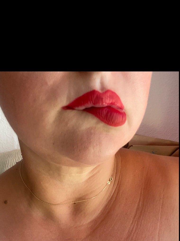 Crazy Curvy 🤤 banner image
