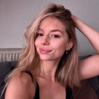 Ossi Desi avatar