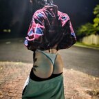 Sara avatar