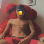 Miguel Angel avatar