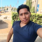 Indígena por el mundo!!🍆🍑 avatar