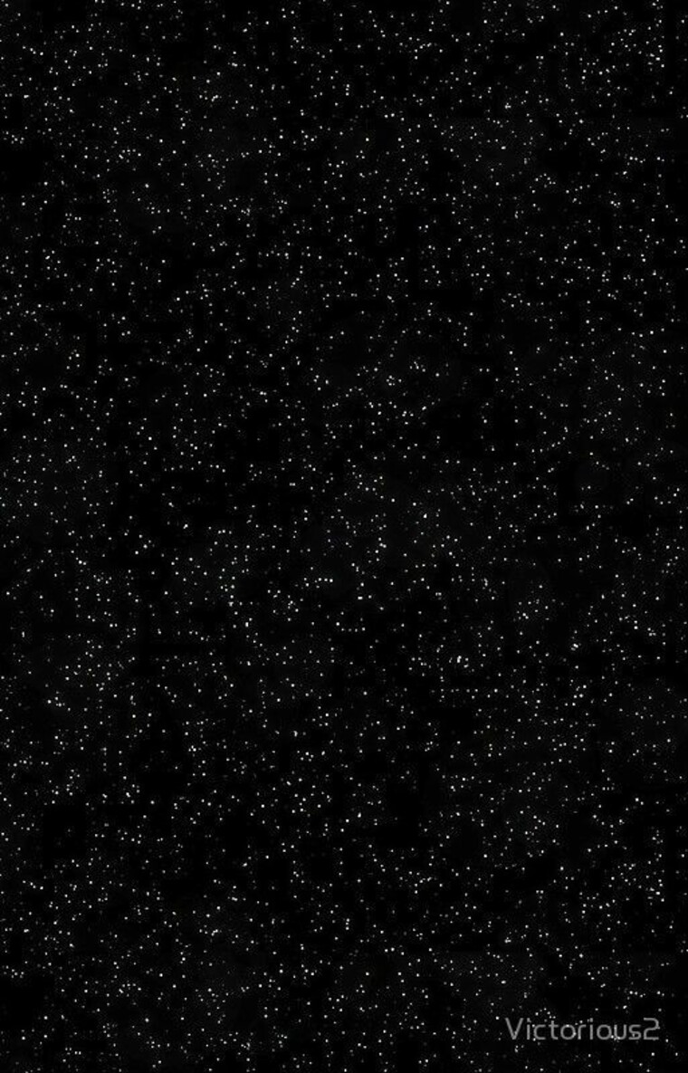 Evonne Love banner image