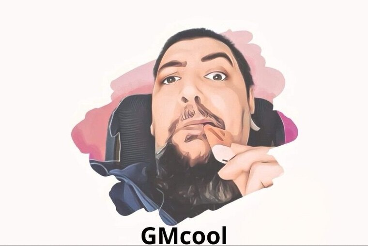 crazy banner image
