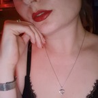 Crystal Rose avatar