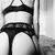 DaddyIssues.TV avatar