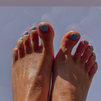 FEET PHOTOS 👣 avatar
