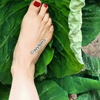 crazyfeet5 avatar