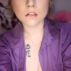 Miss Lulu😈 avatar
