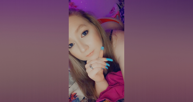 Miss Lulu😈 banner image
