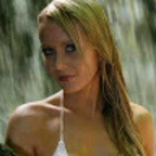 Crazy gal avatar