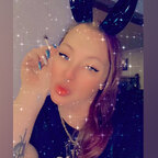 ⭐️⭐️ Jessa Starr ⭐️⭐️ avatar