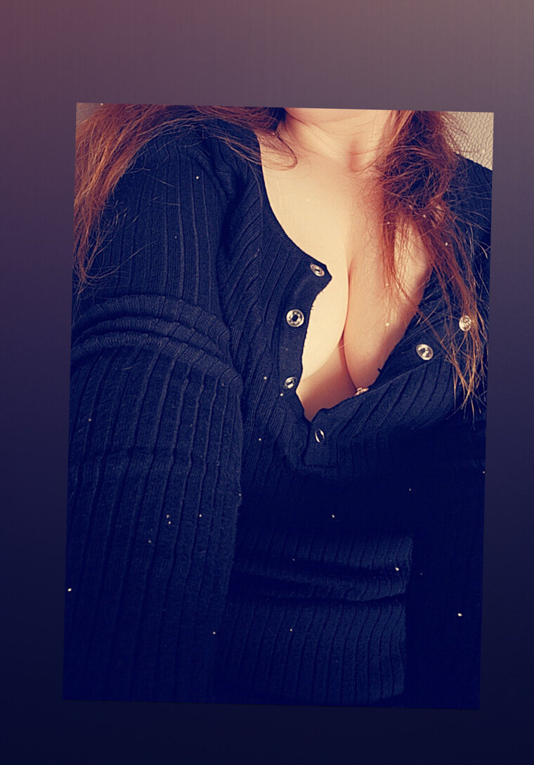 Redhead25 banner image