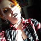 Crazygingergirl19 avatar