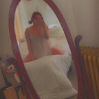 TheEEffect avatar