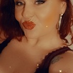JennyLynn avatar