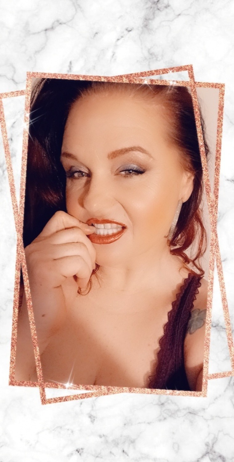 JennyLynn banner image