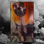 Kendra avatar