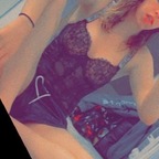 Daddy’s good girl avatar