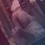 CrazyKiddoTT avatar