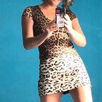 CrazyLeopardLady avatar