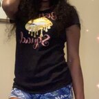 Crazylilbihhx avatar