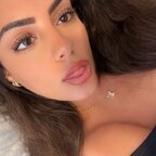 Lola 🍒 avatar