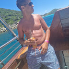 Cristian avatar