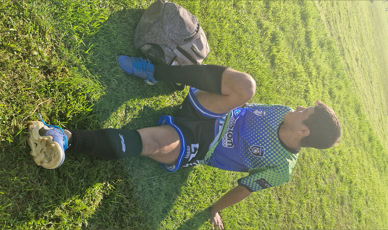 Cristian banner image