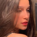 Lucia avatar