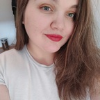 Crazymeli avatar