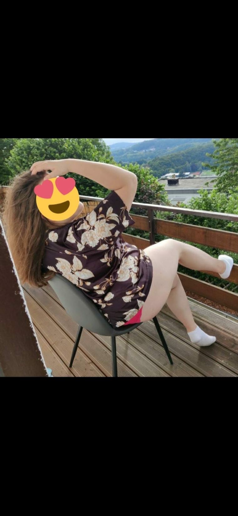 Crazymeli banner image