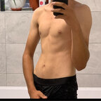 Crazy ?) avatar