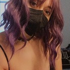 Annie avatar