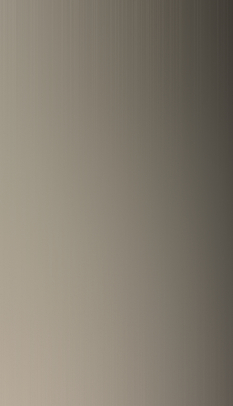 CrazyMom007 banner image
