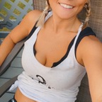 Nic Marie avatar