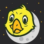 CrazyMoonParrot avatar