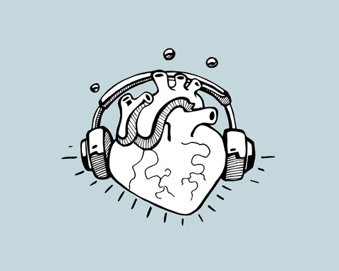 CrazyMoonParrot cover image