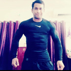crazymrdick avatar