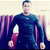 crazymrdick avatar