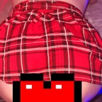 Two crazy nymphs avatar