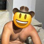 Crazy Persian avatar