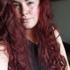 Micaela Martinez avatar
