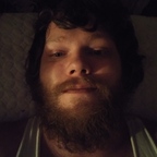 Jake Zeno avatar
